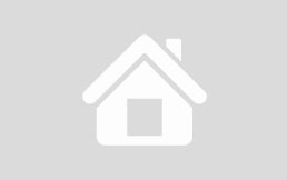 Hotel  Consulting Phoenix Arizona