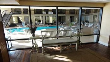 Sold Quality Inn & Suites Hotel for Sale in Ridgeland, SC - Image# 1