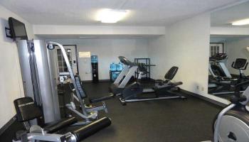 Sold Quality Inn & Suites Hotel for Sale in Ridgeland, SC - Image# 1