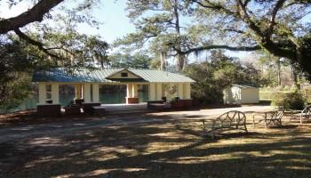 Sold Quality Inn & Suites Hotel for Sale in Ridgeland, SC - Image# 1