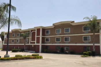 Sold All Star Lodge for sale in San Bernardino, CA