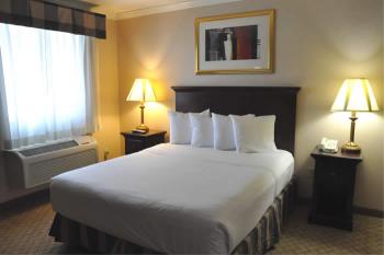 Sold All Star Lodge for sale in San Bernardino, CA - Image# 1