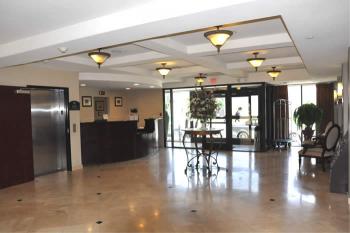 Sold All Star Lodge for sale in San Bernardino, CA - Image# 1