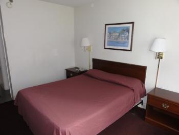 Sold Guest House Southside - Image# 1