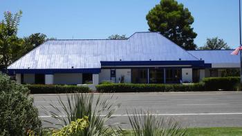 Sold Park Inn & Suites - Fresno, CA Hotel for Sale - Image# 1