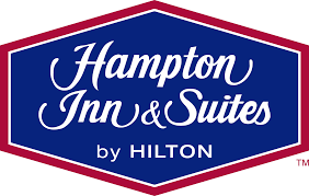 Sold Hampton Inn & Suites, Roseville, CA Off Market - Image# 1