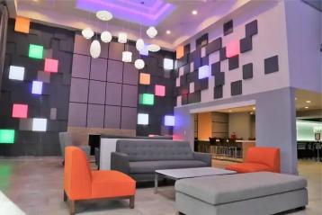 Sold Best Western Southern California - Image# 1