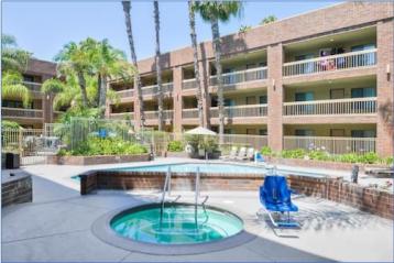 Sold Best Western Southern California - Image# 1