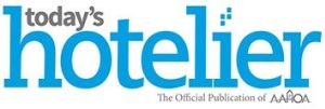 Today&rsquo;s Hotelier